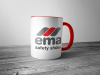 Ema Ayakkabı