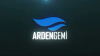 Arden Gemi