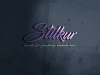Stilkur