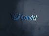 Çandef