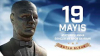EMA Ayakkabı 19 Mayıs