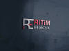 Ritim Elektrik