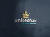 United Hair