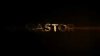 Castor Safety