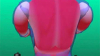 Voit