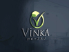 Vinka Peyzaj