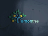 Lemon Tree