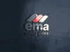 Ema Ayakkabı