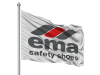 Ema Ayakkabı