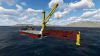 Aras Marine Alpaslan 2