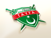 Marmara Tayfa