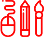Grafik Tasarım